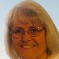 Nassau Funeral Home : Callahan, Florida (FL)