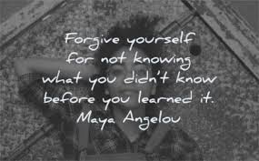 A wise woman refuses to be anyone's victim. 4. 300 Maya Angelou Quotes That Will Blow Your Mind