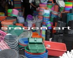 Kami menjual berbagai perlengkapan kos dan rumah tangga terlengkap di daerah jogja. Artikel Grosir Perabotan Rumah Tangga Dari Plastik Hbs Blog Hakana Borneo Sejahtera