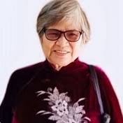 Luu Family Obituaries