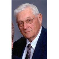 Obituary information for Keith Allen Gerber