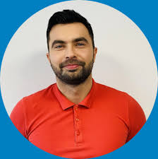 Kontakt z firmą AC CARGO-TRANS