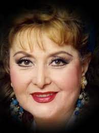 وظهرت في حالة صحية رائعة كما أن وجهها بدا. Ù„ÙŠÙ„Ù‰ Ø·Ø§Ù‡Ø± ïº—ï»¤ïºœï»´ï»ž ÙÙŠÙ„Ù…ÙˆØ¬Ø±Ø§ÙÙŠØ§ ØµÙˆØ± ÙÙŠØ¯ÙŠÙˆ