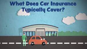 Switch to geico for an auto insurance policy from a brand you can trust, with service you can a car insurance policy helps provide financial protection for you, and possibly others if you're involved in an accident. Multiple Auto Insurance Quotes Online Where Can I Find 2021 Rates Autoinsurance Org