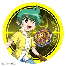 Pin By Yukina On Beyblade Anime Me Me Me Anime Digimon