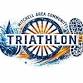 MAC Triathlon