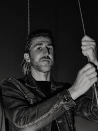 Moxie marlinspike's ingenious code protects texts and calls from snoops and spies. Signal Is Finally Bringing Its Secure Messaging To The Masses Wired