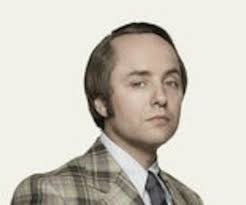 Mad Men' season 7: the show can't end without addressing these 7 conflicts 