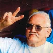 Harold Groves, Jr. Obituary May 31, 2014