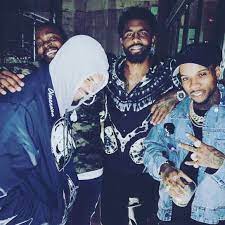 Não só isso, com a experiência. The Excellency Nba Migos Baixar Migos Videos Migos Ft Wiz Khalifa Beamer 2019 Music Tube Free