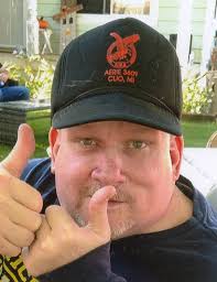 Obituary information for Leo Alan Bauman