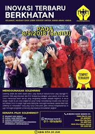 Sesudah melalui lorong p***klinik yang cukup panjang dan kemudian deretan pintu toilet untuk lelaki aku sampai ke toilet perempuan.pada saat inilah peristiwa itu terjadi hingga melahirkan cerita ini. Berkhatan Di Klinik Kerajaan Rasong