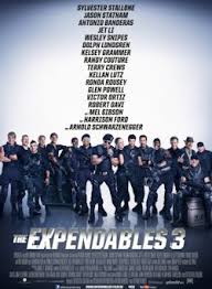 Share on facebook share on twitter share on. Sylvester Stallone Alle Filme Schauspieler Lexikon De