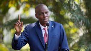 Haiti's president of the supreme. Js0gsnxuimtzgm