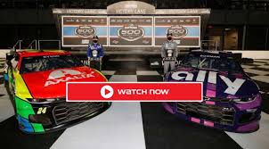 Espn go is one of the best places to catch all the nascar action your heart desires legally but like the official site, it's not free. Click Here For Reddit Streams Nascar Daytona 500 Live Free Film Daily Jioforme