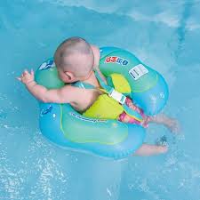 Boue Pour Piscine Achat Vente Jeux Et Jouets Pas Chers
