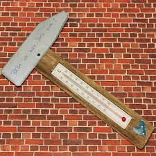 Schauen sie doch gleich mal nach! Vatertagsgeschenke Selber Basteln Bastelidee