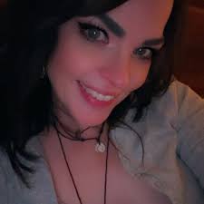 Jenny Lynn Hibdon (@jenny.hibdonzimmerman) • Facebook