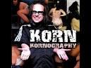 Kornography [Version 1]