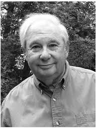 M.I.L.E.S. Fall 2019 Opening Session: José I. Ramirez, Defining Moments: A  Cuban Exile's Story