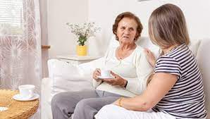 Medikamente Bei Copd Gesundheitsinformation De