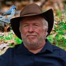 🔗 https://l.mlive.com/tky9vg The Detroit Lions have landed urgent help for  their ailing pass rush, acquiring former All-Pro Za'Darius Smith in a trade  with the Cleveland Browns just hours before the trade deadline.