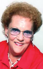 Letha Westfall pleads guilty, sentenced to life in prison