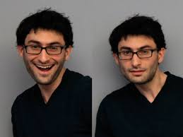 Meet the Team: Aaron Fischer