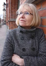 Dövas Tidning nr 3 2010