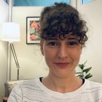 200+ "Monger" profiles