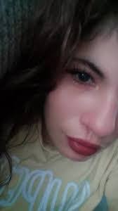 Amber Probasco's Instagram, Twitter & Facebook