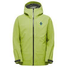 We did not find results for: Black Diamond Recon Stretch Shell Ski Jacket Men S Peter Glenn
