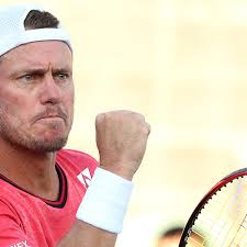 Australian Open: Lleyton Hewitt just keeps going · tennisnet.com