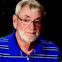 Bert F. Whalon Obituary (2023)