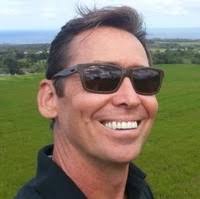 10+ "Chris Lyden" profiles