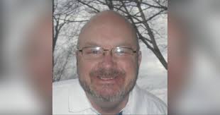 Obituary for James Edward Grice