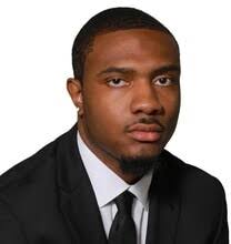 Northeast Central District, MI Real Estate Agents