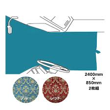 トラック用品貨物堂