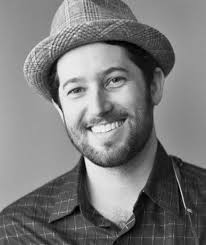 May this season of beauty and light fill your heart and home with happiness.