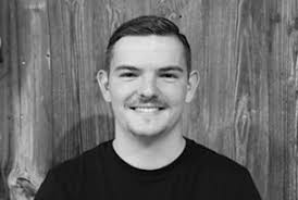 Team_NEU_Reorganisation