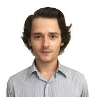 100+ Profile mit dem Suchbegriff „Bayle“