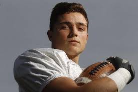 RunnerSpace.com/HighSchool