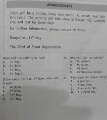 We did not find results for: What Is The Announcement About Jawaban Know It Info