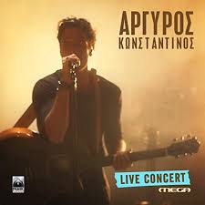 Check spelling or type a new query. Live Concert Mega Live By Konstantinos Argiros On Amazon Music Amazon Com