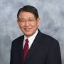 Profile Picture of Faculty Focus: Finance Professor Simon Pak - Penn State World ... (@psu.edu) on Google