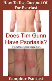 Nailpsoriasis Best Otc Psoriasis Cream Medications To Treat Psoriasis Imuran For Psoriasis Ispsoriasishereditary Best Otc Psoriasi Tea Tree Oil Uses Pinte