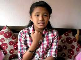 Image result for "Biswas Shrestha"