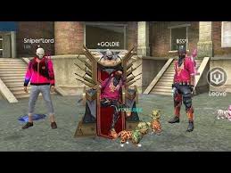 Update the game now and experience all the fun of the special collaboration with cristiano ronaldo. Play With Subscriber Garena Free Fire Live India Youtube Fire Play Free