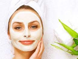 Shaving, plucking, threading will only give temporary result. How To Remove Facial Hair Naturally 10 Best Home Remedies And Tips