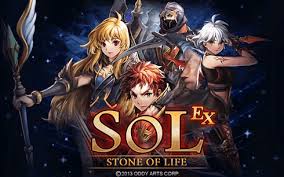 Game rpg memiliki dua jenis game yang bisa sobat mainkan pertama dapat dimainkan secara online ataupun juga dapat di mainkan secara offline, karena sesuai dengan artikel ini kumpulan game rpg offline android ukuran kecil kami akan memberikan sebuah kumpulang permaian android yang. Best 10 Android Game Rpg Offline 3d For Small Size Games Indigo